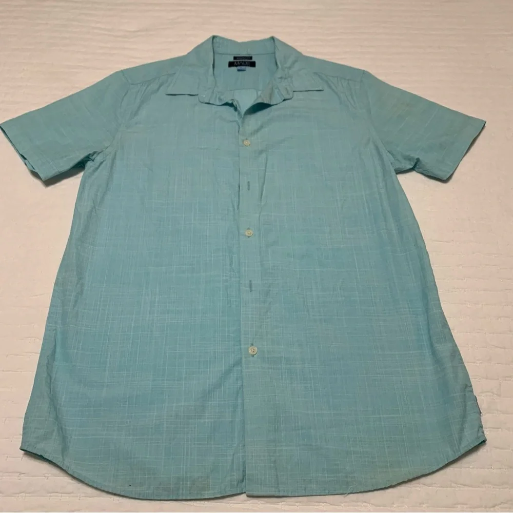Men’s button up bundle - Picture 6 of 11